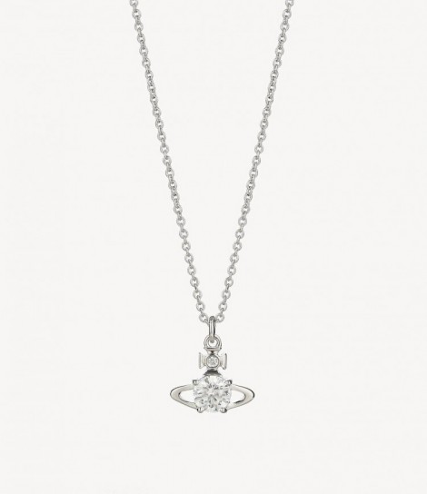 VPSCJW0016_09 (1).jpg